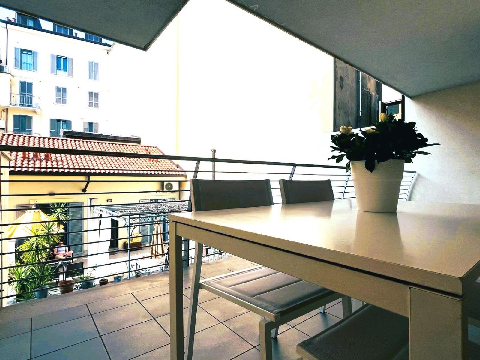 Apartment Premuda20 Elegant Mailand