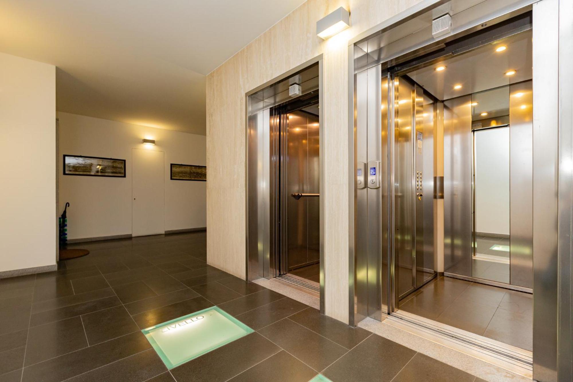 Premuda20 Elegant Mailand