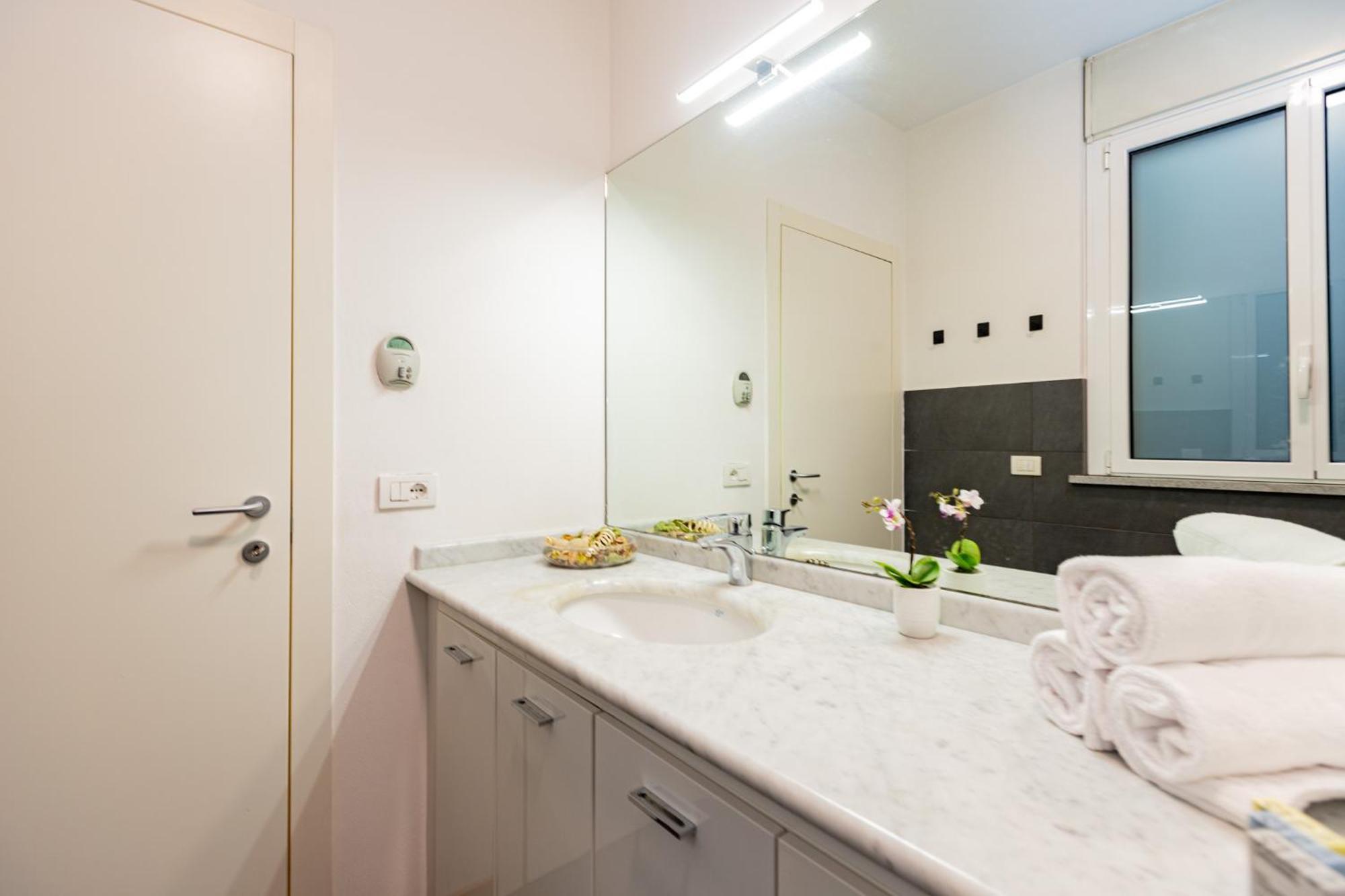 Premuda20 Elegant Apartment