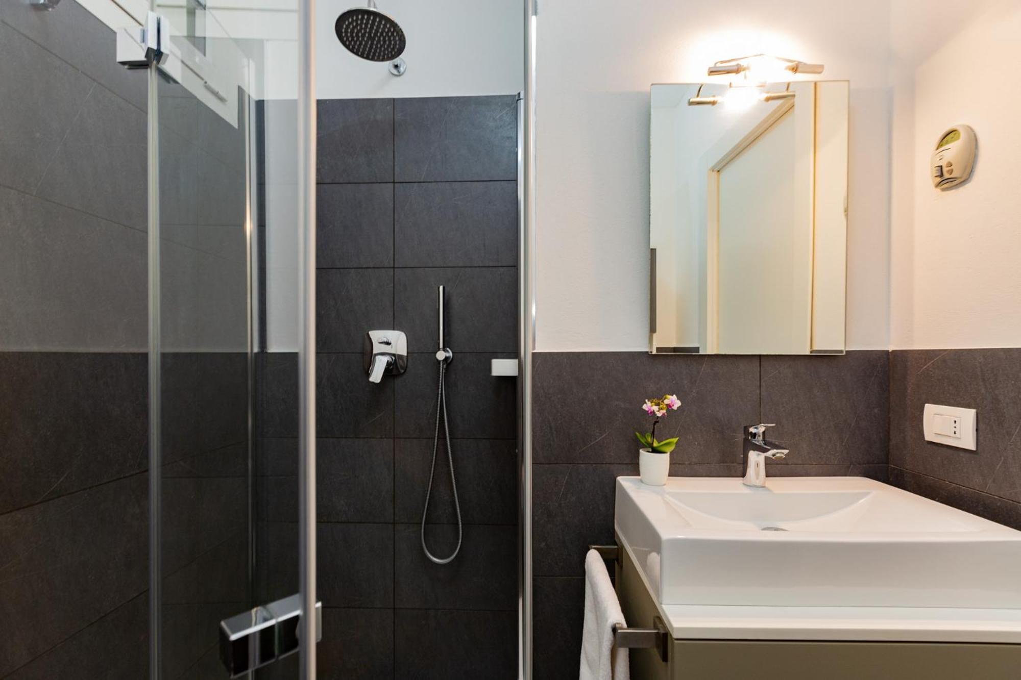 Apartment Premuda20 Elegant *