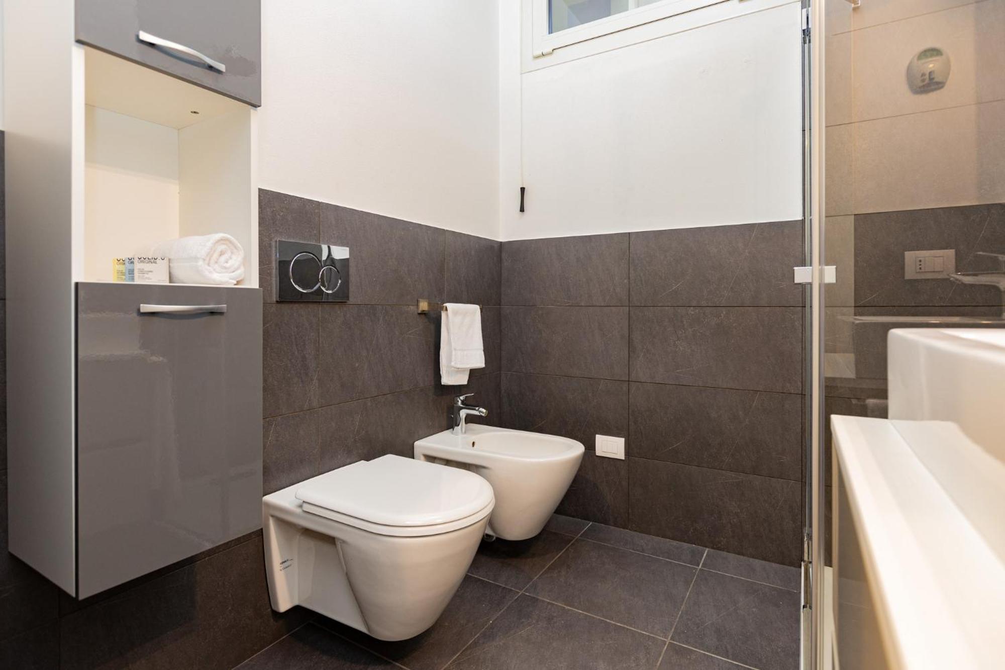 Premuda20 Elegant * Mailand