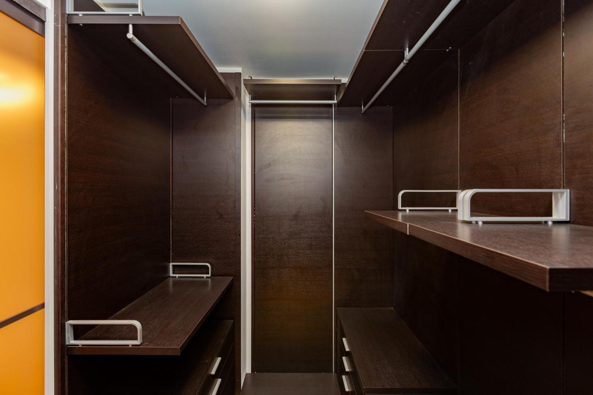 Premuda20 Elegant * Mailand