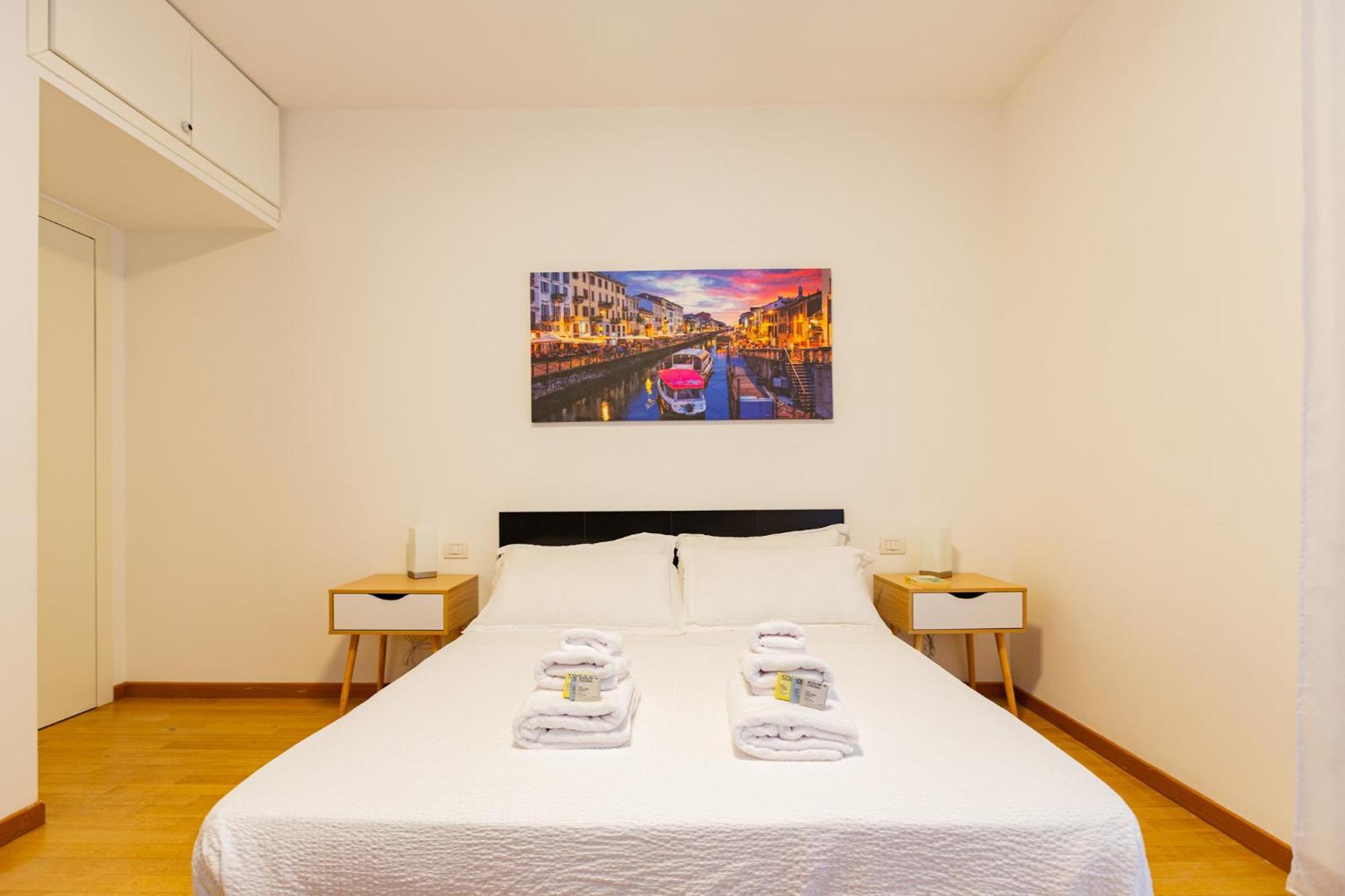 Premuda20 Elegant Apartment *