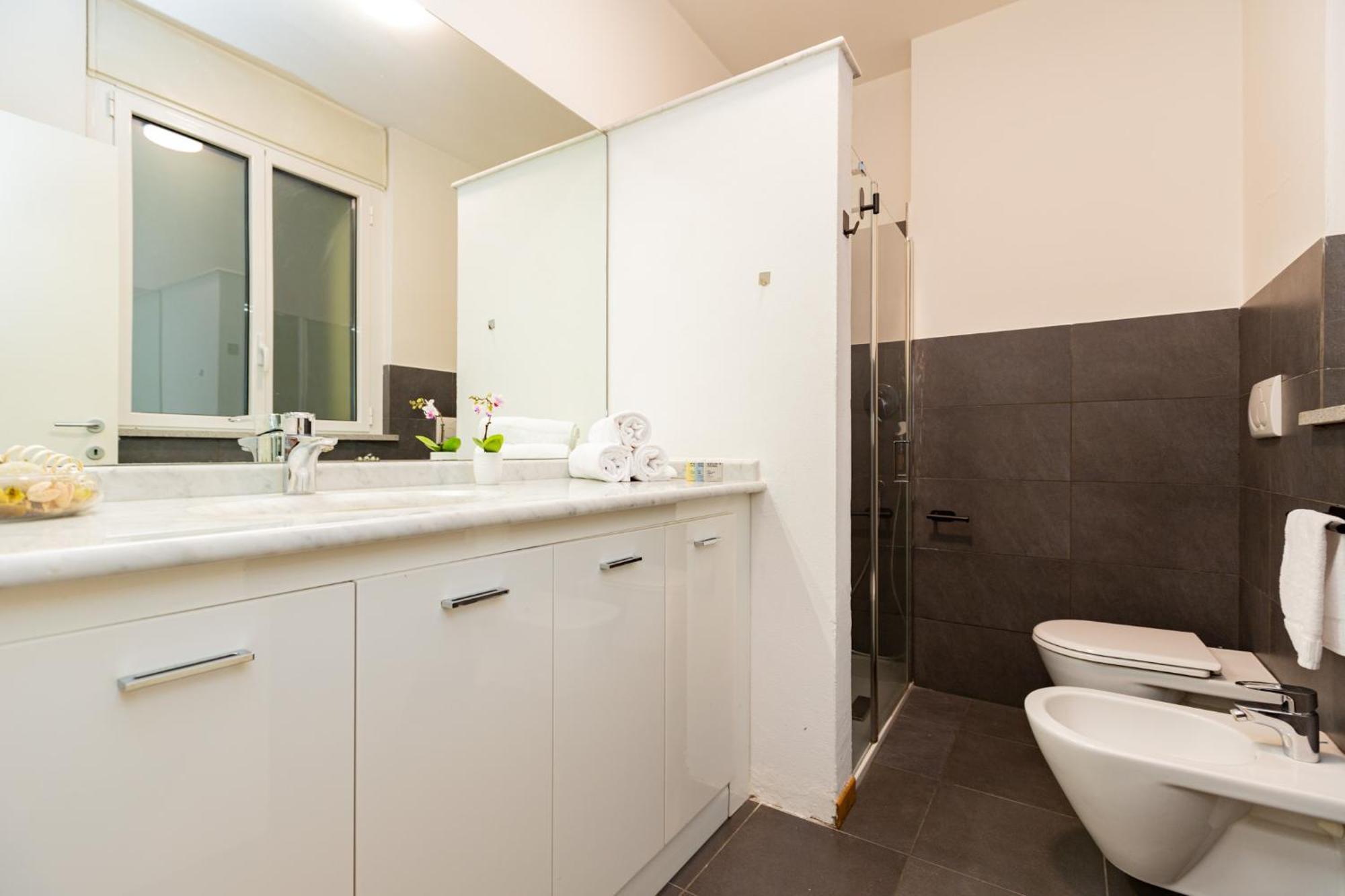Premuda20 Elegant Apartment